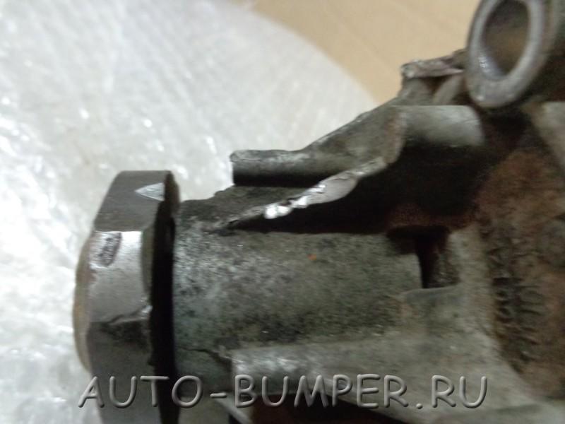 Skoda Fabia, VW Polo (1.2L 12V)  Насос водяной 03D121005