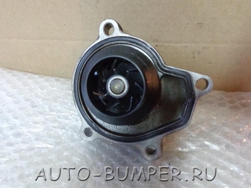 Skoda Fabia, VW Polo (1.2L 12V)  Насос водяной 03D121005