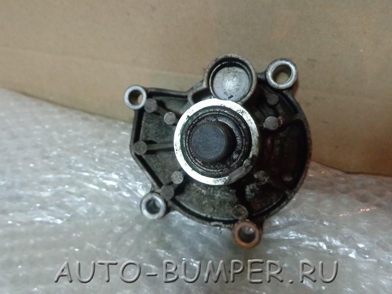 Skoda Fabia, VW Polo (1.2L 12V)  Насос водяной 03D121005
