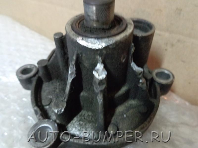 Skoda Fabia, VW Polo (1.2L 12V)  Насос водяной 03D121005