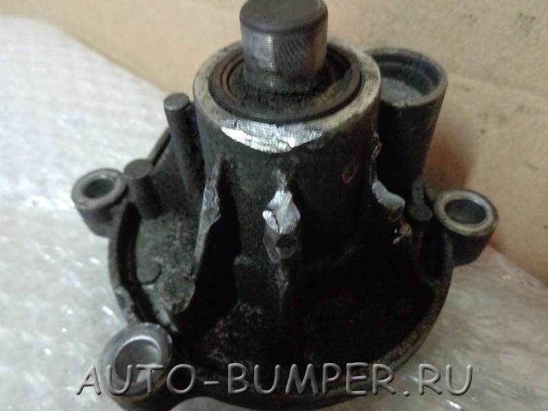 Skoda Fabia, VW Polo (1.2L 12V)  Насос водяной 03D121005