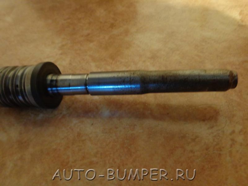 Ford Focus 2, 3 2005- Распределитель рулевой рейки BV613A500AF