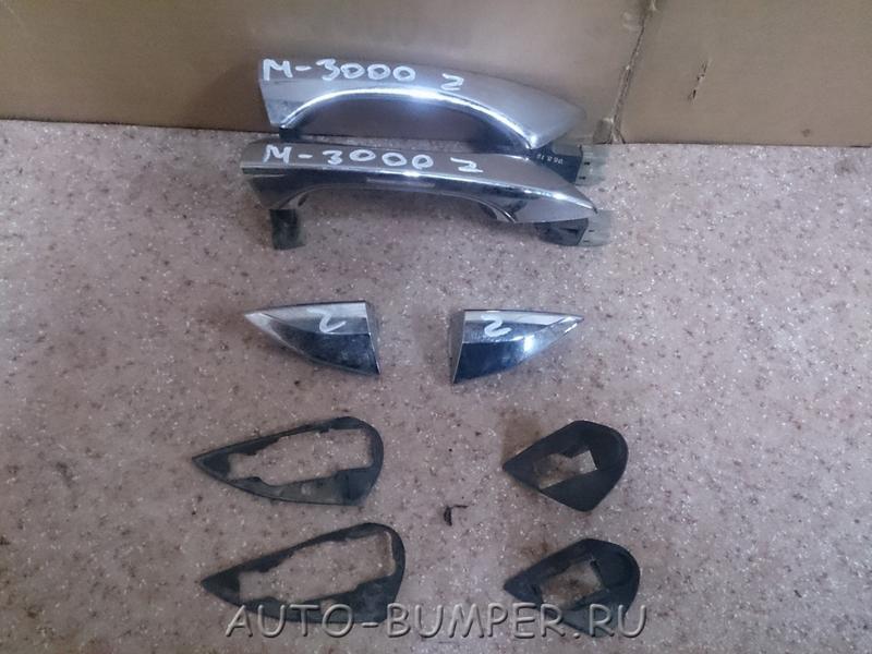 Honda Accord 8 2008- Ручки задних дверей 72141TL0E01 72181TL0E01 72143TL0G01 72183TL0E01 Honda Accord 8 2008- Ручки задних дверей 72141TL0E01 72181TL0E01 72143TL0G01 72183TL0E01