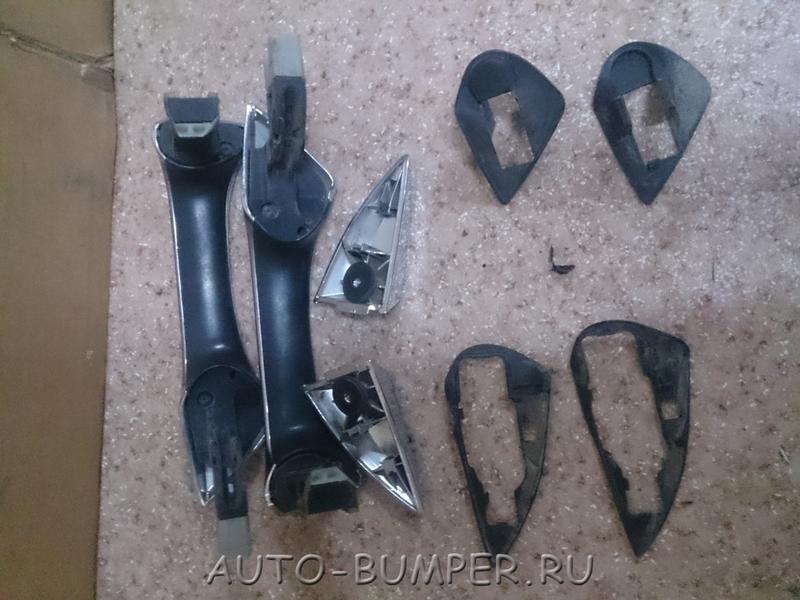 Honda Accord 8 2008- Ручки задних дверей 72141TL0E01 72181TL0E01 72143TL0G01 72183TL0E01 Honda Accord 8 2008- Ручки задних дверей 72141TL0E01 72181TL0E01 72143TL0G01 72183TL0E01
