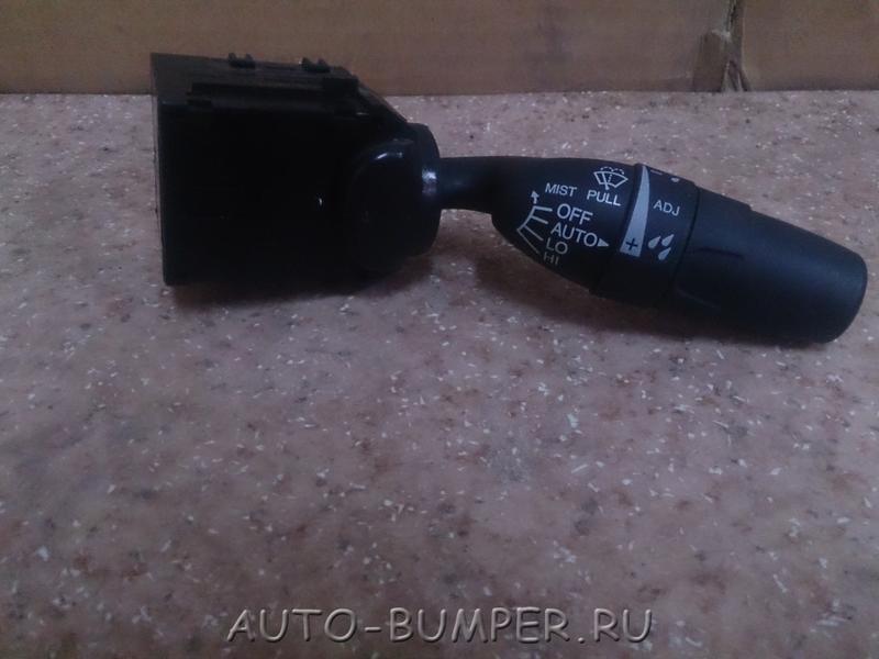 Honda Accord 8 2008- Переключатель под рулевой правый  35256SMGH51