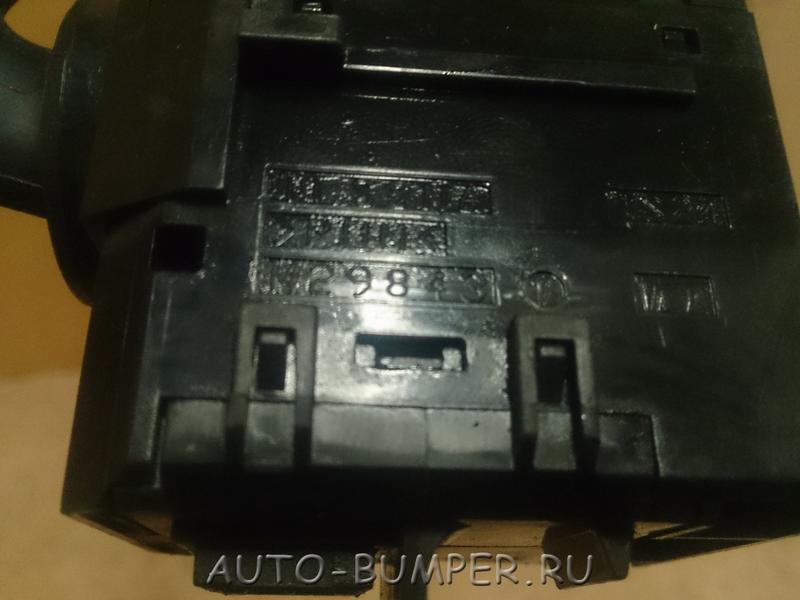 Honda Accord 8 2008- Переключатель под рулевой правый  35256SMGH51