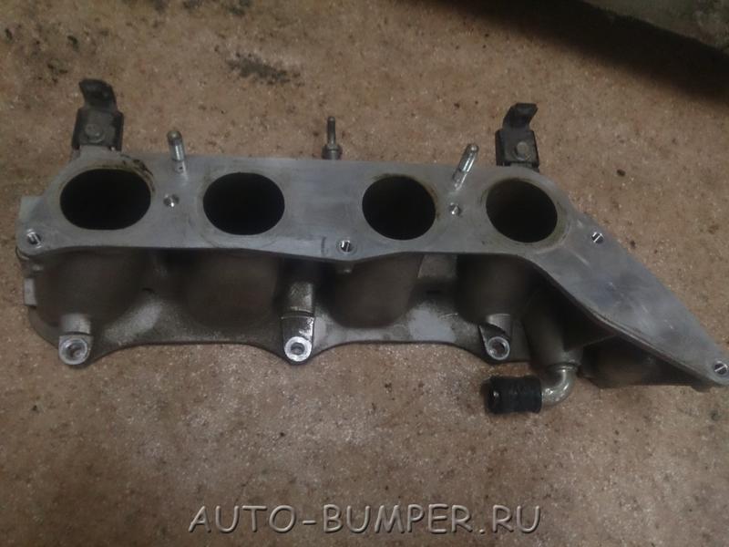 Honda Accord 8 2008- Впускной ресивер инжектора 17050R40A00