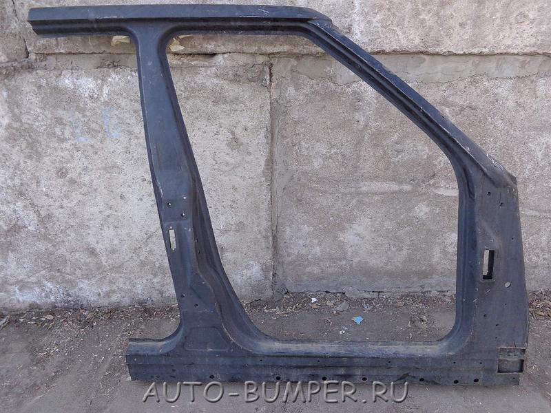 Range Rover 2010- Боковая панель кузова правая  LR020913