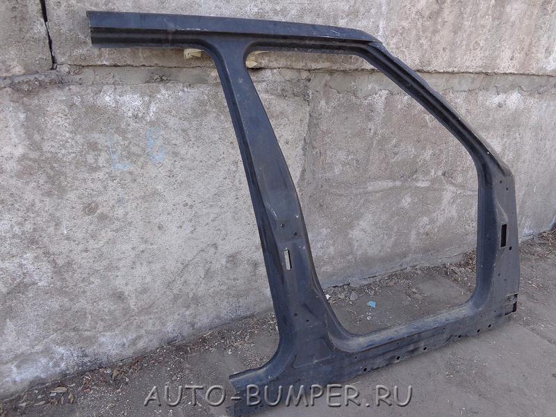 Range Rover 2010- Боковая панель кузова правая  LR020913