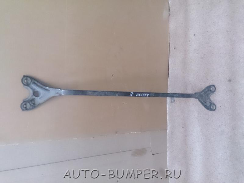 Honda Accord 8 2008- Распорка стоек передняя 