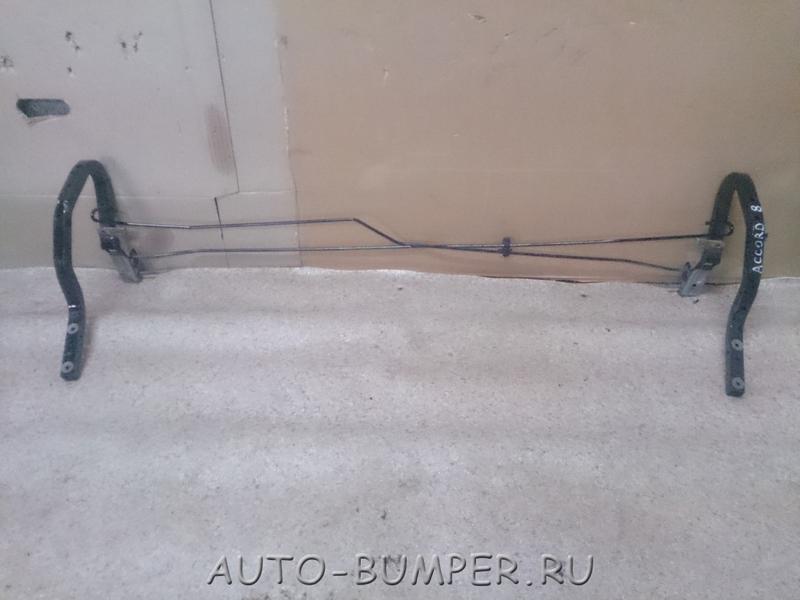 Honda Accord 8 2008- Петли крышки багажника в сборе 74872TL0G00	74871TL0G00 68610TL0G00ZZ 68660TL0G00Z
