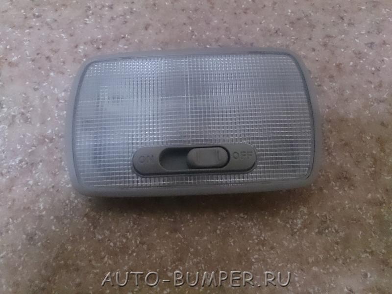 Honda Accord 8 2008- Плафон салона задний 34251S5A003, 34252S5A003ZA