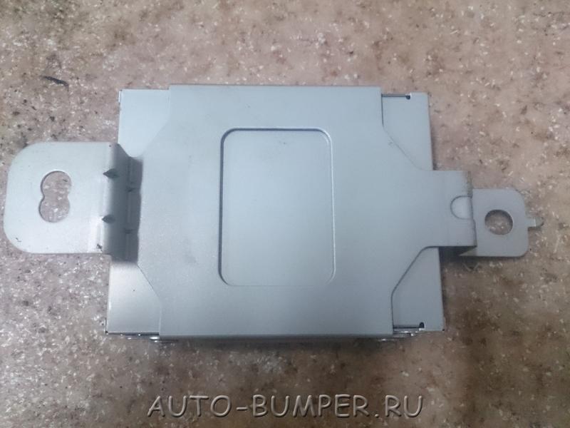 Honda Accord 8 2008- Блок электронный (М) 39113-TL0-G01-M1 