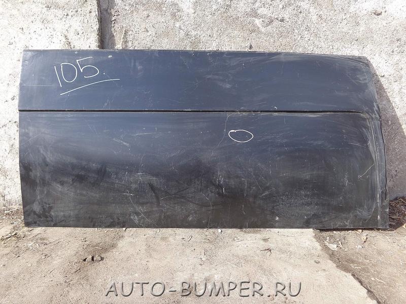 Ford Transit 2000- Боковая панель кузова левая 4739800 YC15V200K23EM
