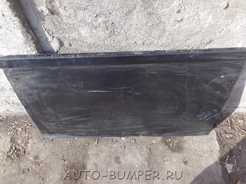 Ford Transit TT9  2006-  Боковая панель кузова средняя левая 1371781 6C11V278A98AA