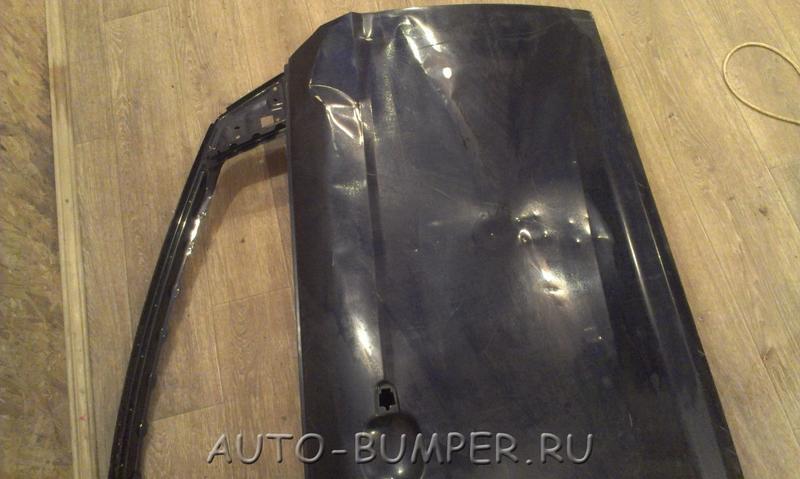 Ford Focus 3 2011- Дверь передняя правая BM51A21124AB