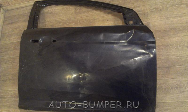 Ford Focus 3 2011- Дверь передняя правая BM51A21124AB