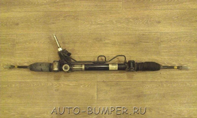 Opel Astra J 2010-; Chevrolet Cruze 2009- Рейка рулевая  13330663 