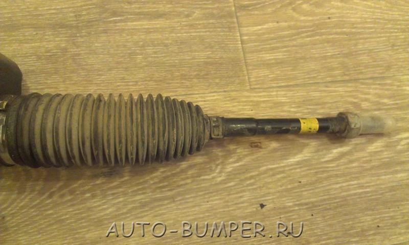 Opel Astra J 2010-; Chevrolet Cruze 2009- Рейка рулевая  13330663 