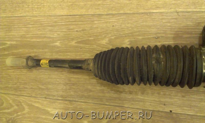 Opel Astra J 2010-; Chevrolet Cruze 2009- Рейка рулевая  13330663 