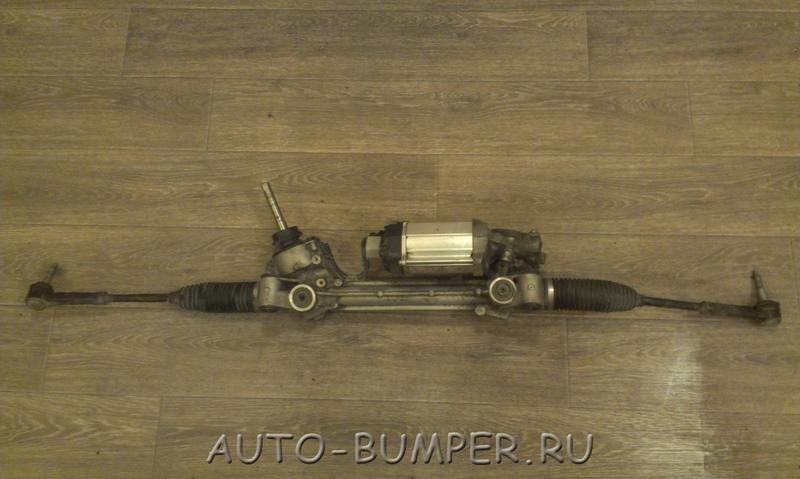 Chevrolet Cruze 2011- Рейка рулевая  13368195