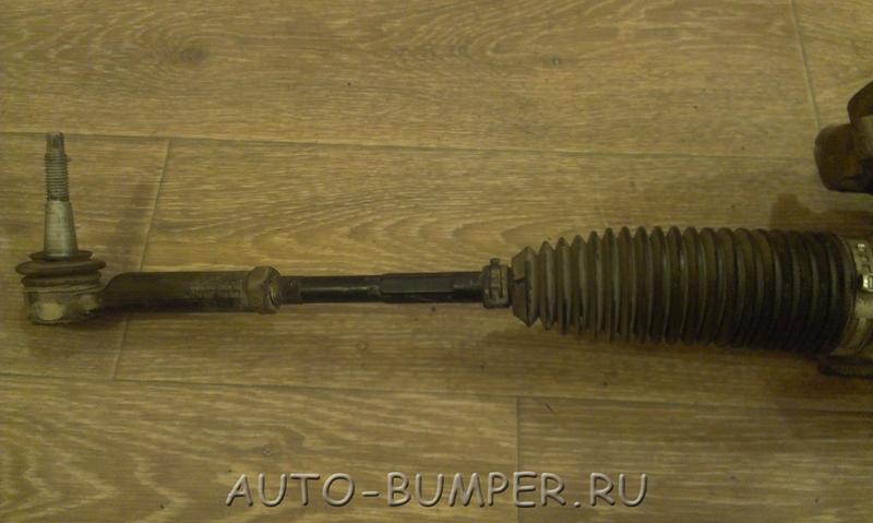 Chevrolet Cruze 2011- Рейка рулевая  13368195