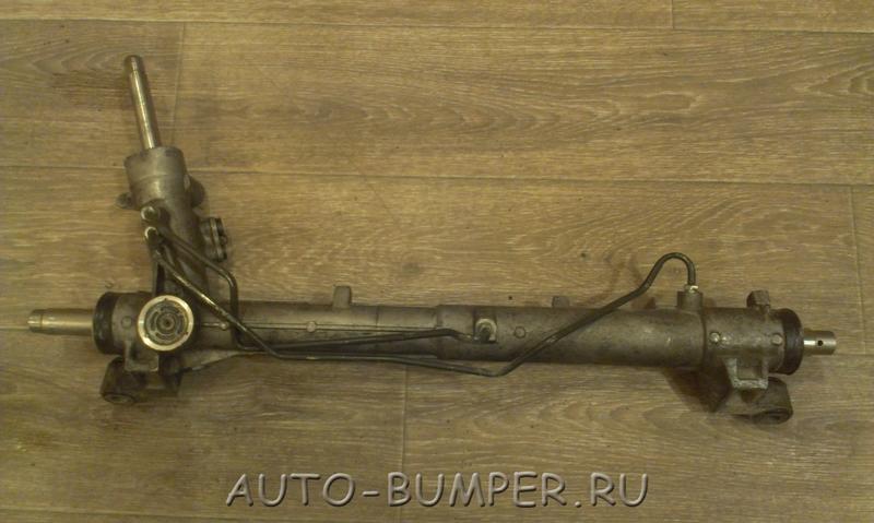 Ford Kuga 2008- Рейка рулевая 8V41-3A500-AE