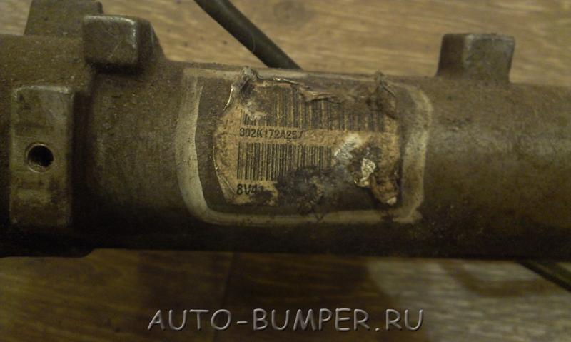Ford Kuga 2008- Рейка рулевая 8V41-3A500-AE