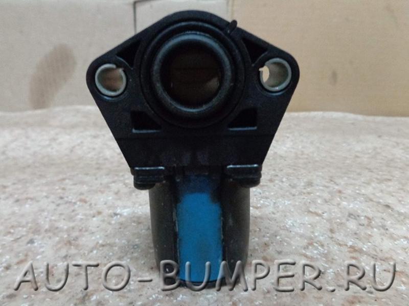 Ford C-Max 2010-, Focus 3 2011-, Mondeo 4 2011-, S-Max 2011- Регулирующий клапан охлаждающей жидкости  BM5G18495DC