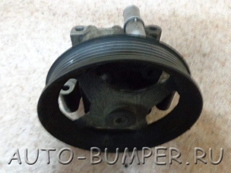 Jaguar XF 2008-, XJ 350 2003-, S-TYPE 1999- Насос ГУР  2W933A696BC
