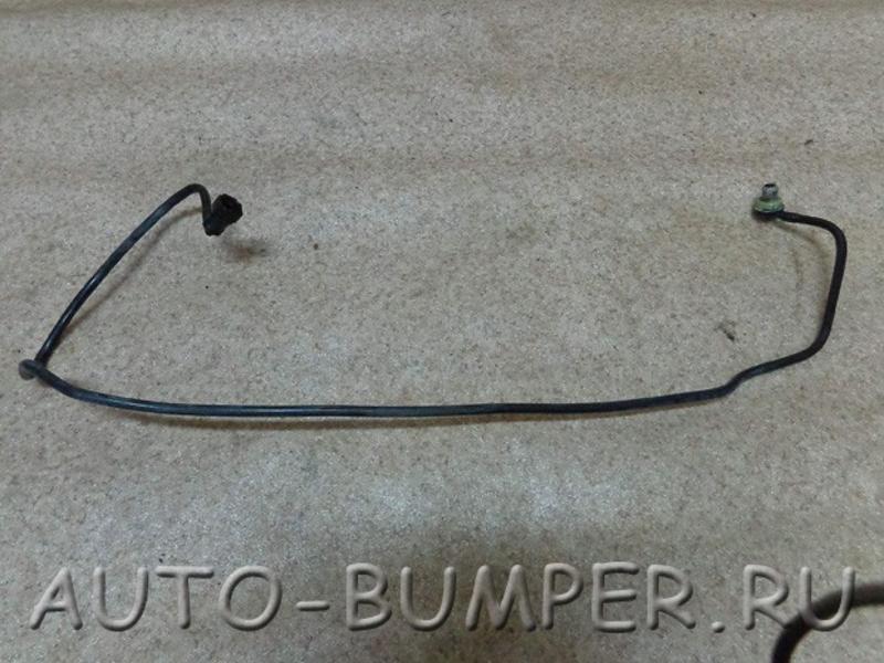 Range Rover Шланг тормозов вакуумный (длинный) LR019702