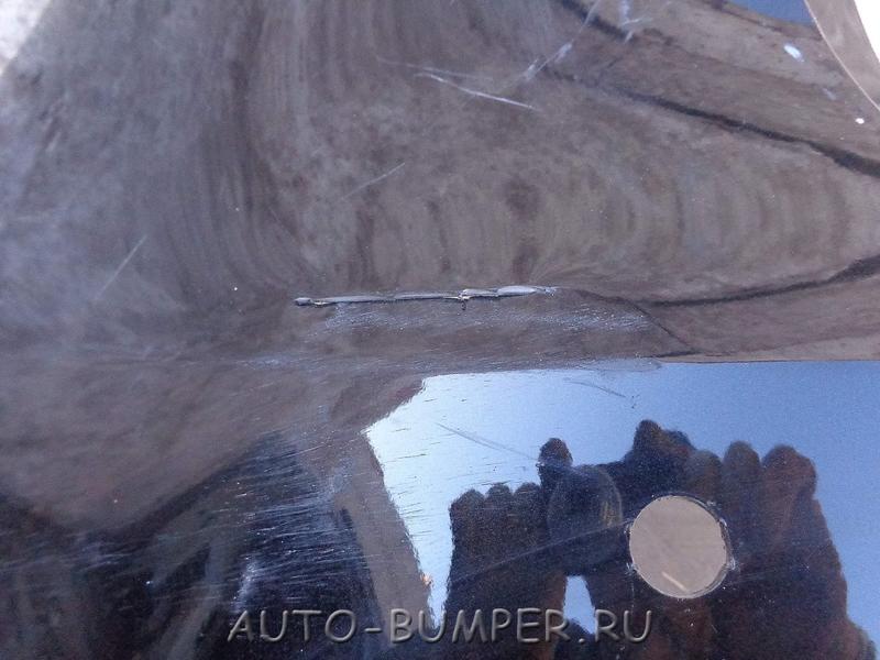 Mazda CX5 2012- Бампер задний KD4750221