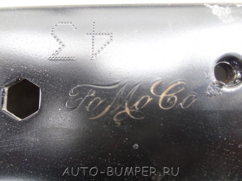 Ford Focus 2 2005-2011 Подрамник задний  4N51-5K067 