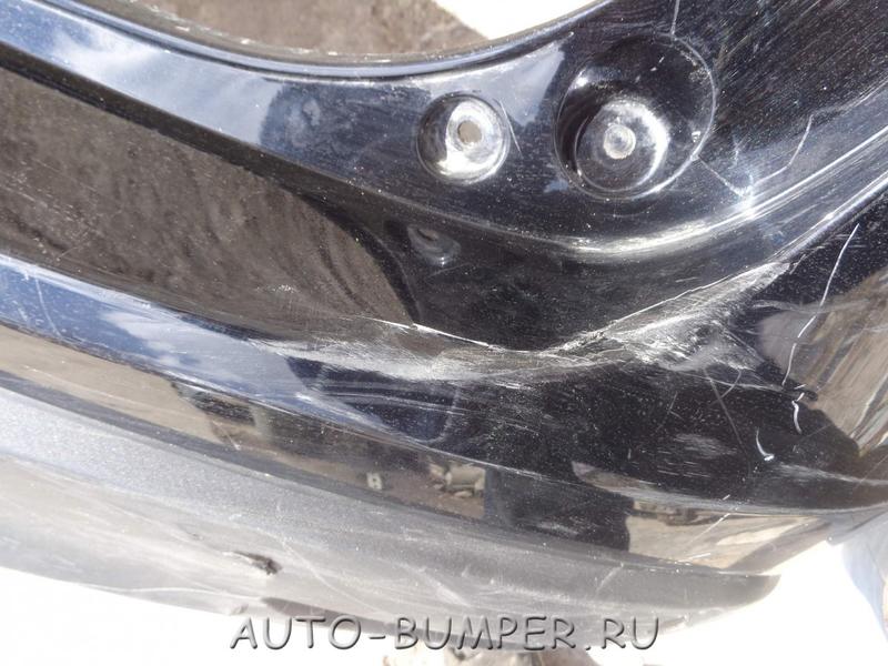 Mazda CX5 2012- Бампер задний KD4750221