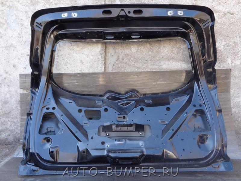 Ford Kuga 2013- Крышка багажника 1827472