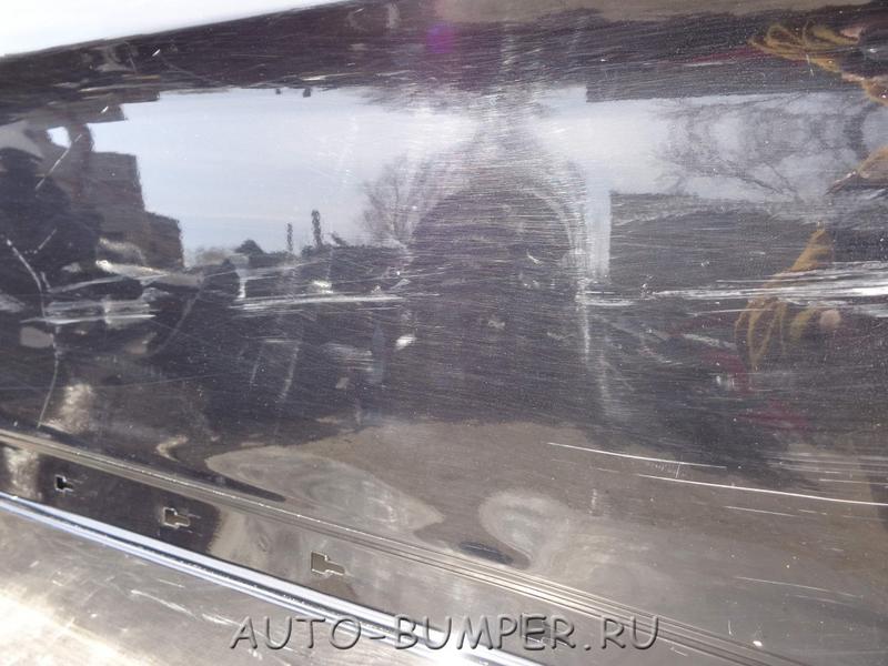 Mercedes W169 A-Klasse Дверь передняя правая  A1697201806