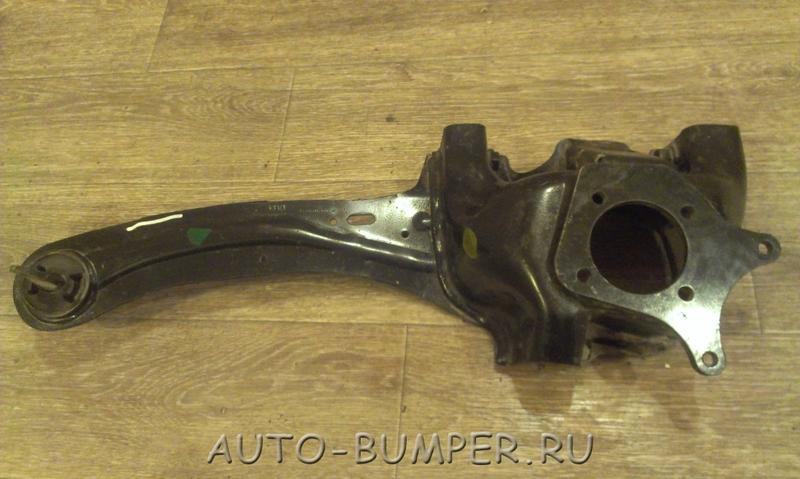 Ford Focus 2 2005- Рычаг задний продольный правый  3M515A968FG