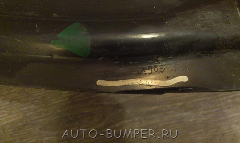 Ford Focus 2 2005- Рычаг задний продольный правый  3M515A968FG