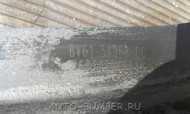 Ford Focus 3 2011- Рычаг задний продольный правый  BV615A968CC, 1780076
