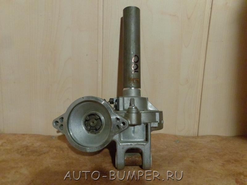 Toyota Corolla 150 - Электроусилитель руля 80960-12160