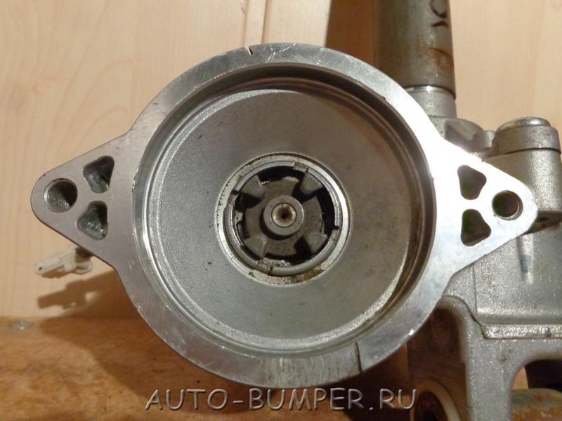 Toyota Corolla 150 - Электроусилитель руля 80960-12160