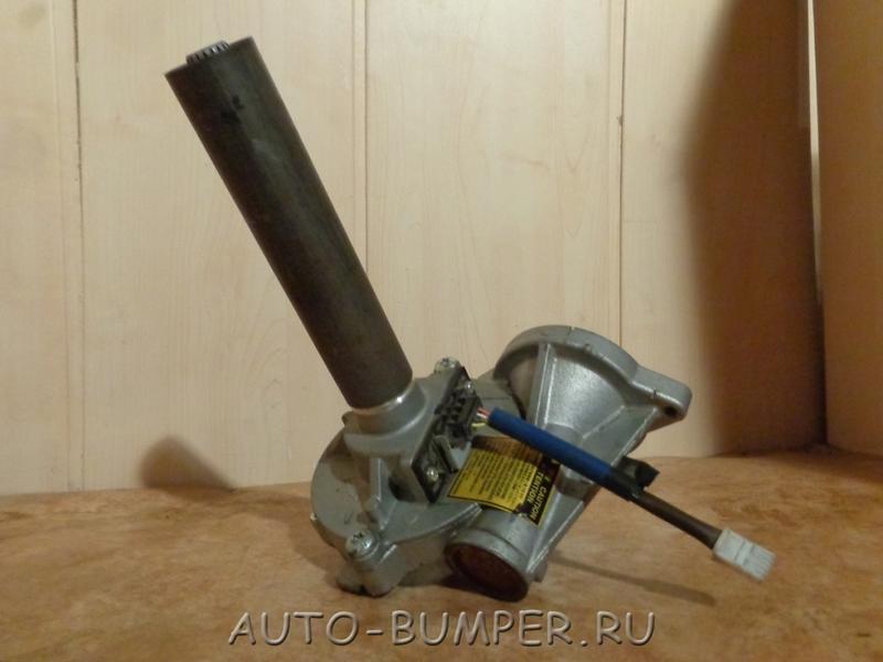 Toyota Corolla 150 - Электроусилитель руля 80960-12160