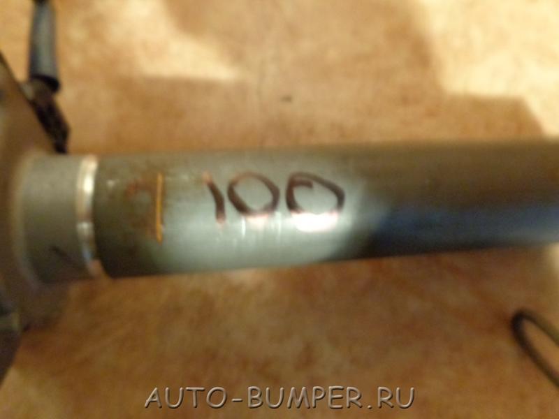Toyota Corolla 150 - Электроусилитель руля 80960-12160