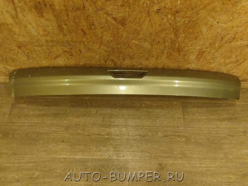 Ford Kuga 2013- Накладка двери багажника CJ54S423A40ADW 1808034
