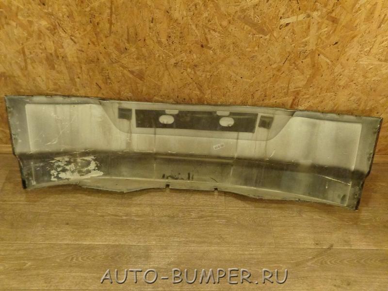 Ford S-Max 2011- Накладка двери багажника  AM21423A40A, 1686023