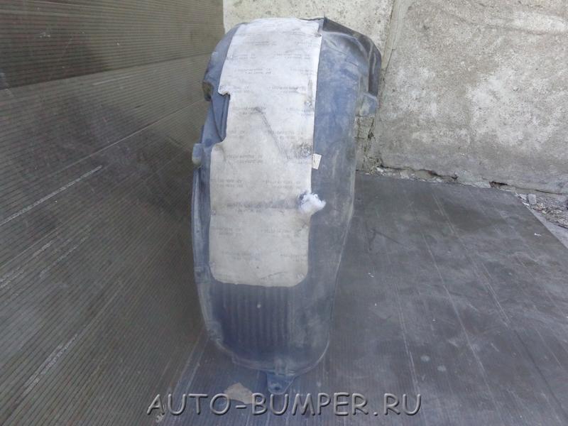 Kia Ceed 2012- локер задний левый  86823A2000