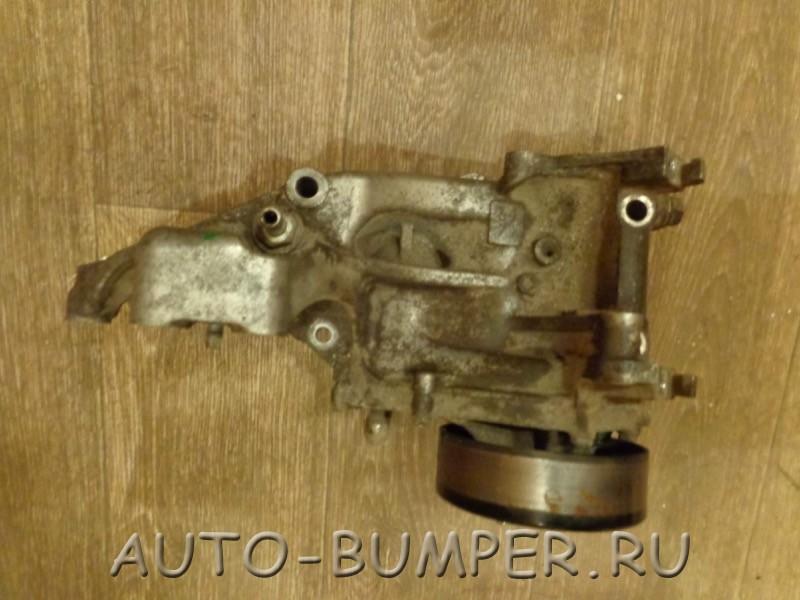 Honda Accord 7, 8 (2,4L)  Насос водяной с трубопроводом 19200RBC013, 19410RBC000, 19200RBC003