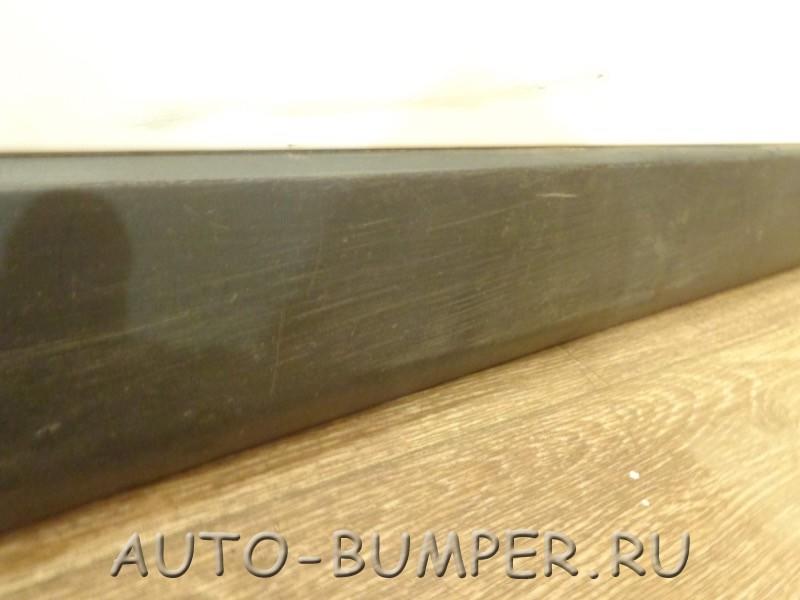 Range Rover L405 2013- Накладка передней левой двери  CK5221065ADW