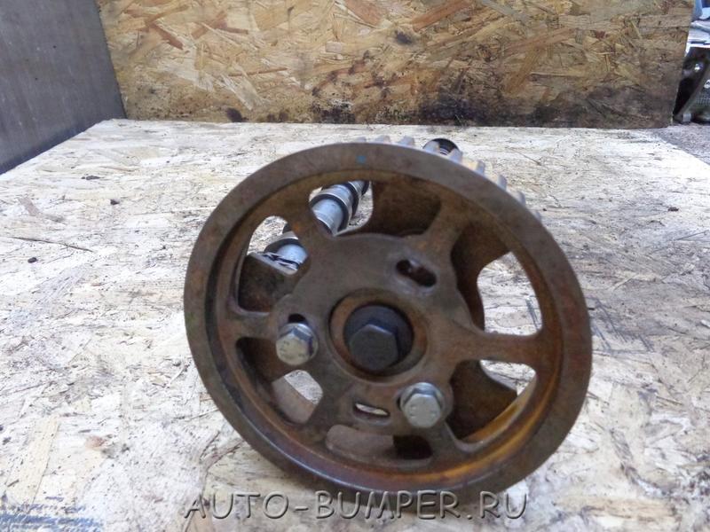 Range Rover Sport, Jaguar XF 3.0TDI  V6 2010- Распредвалы 2213312