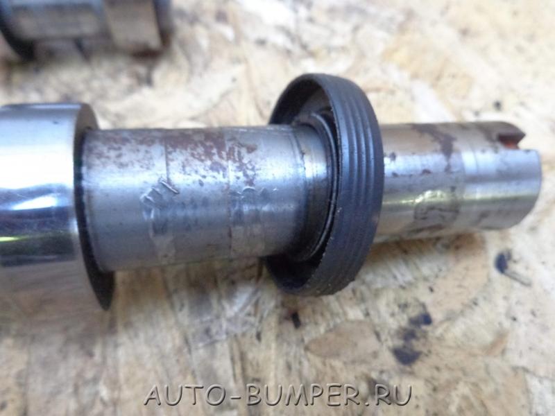 Range Rover Sport, Jaguar XF 3.0TDI  V6 2010- Распредвалы 2213312